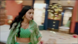 Udaariyan - 17th December 2023